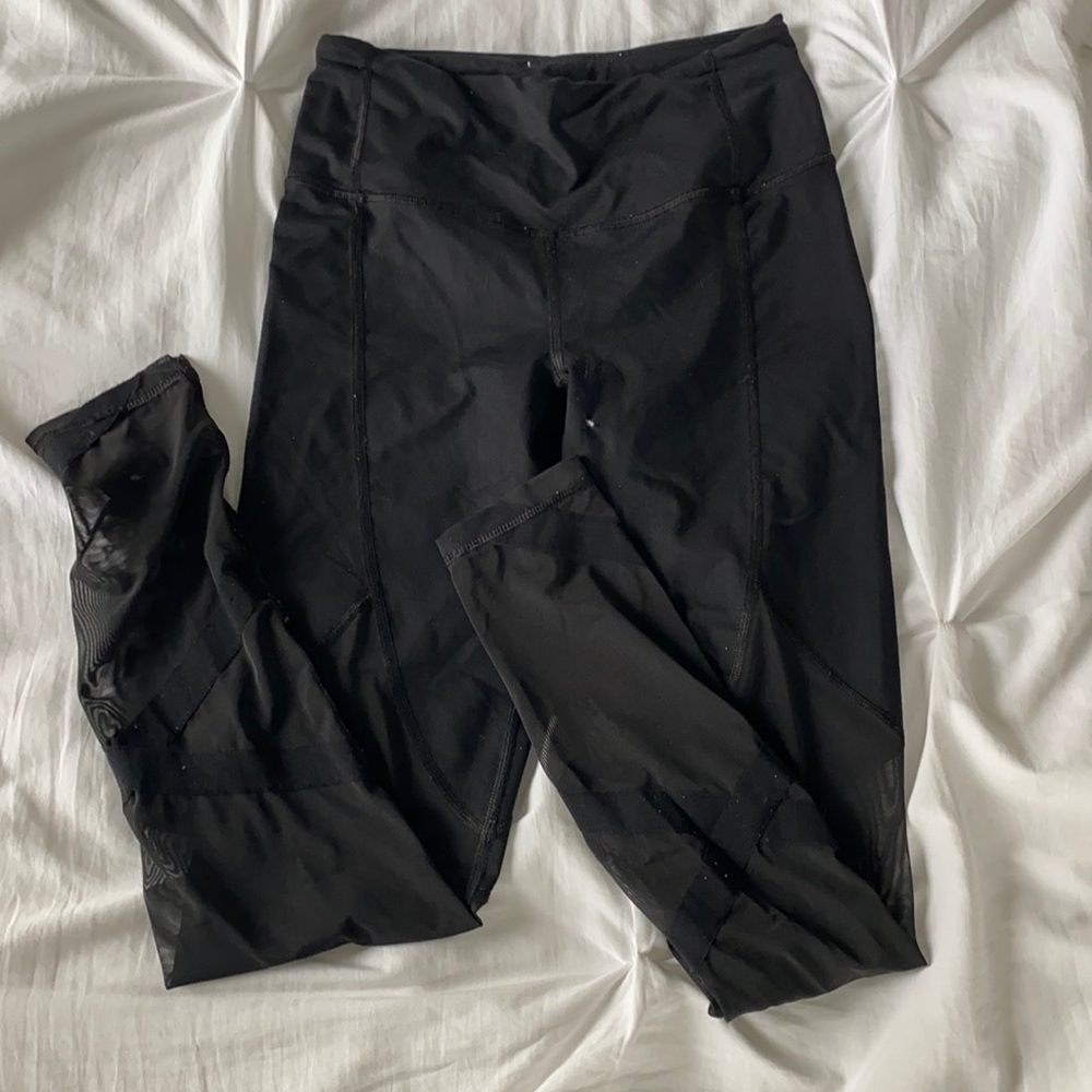 VS Sport Leggings